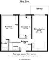 17 Blackfriars Court, Floorplan.JPG