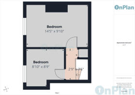 CAM04024G0-PR0059-BUILD01-FLOOR01
