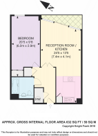Floorplan.jpg