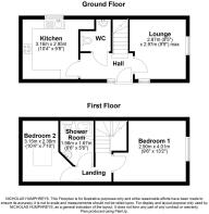 Guild Terrace - all floors.JPG