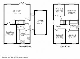 floorplans