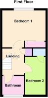 6 simons close - First Floor.JPG