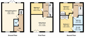 65weststreet.png