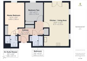 Presented by Robert at EweMove Bexleyheath and Da