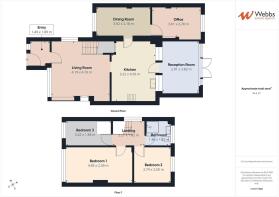 CAM01407G0-PR0272-BUILD01.jpg