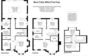 42 Manor Fields, Milford copy rev 2.JPG