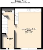 Factory Cooperage 21 - Ground Floor.JPG