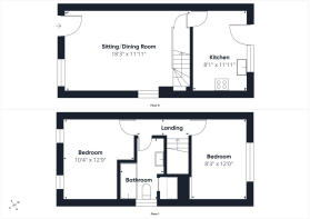 Floorplan .png