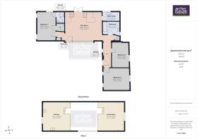 Floor Plan.jpg