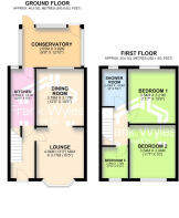 37 Sandgate - all floors.JPG