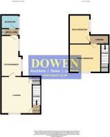 36Alexandrinastreet-High