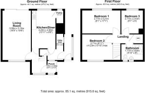 2 Springfield Road FLOORPLAN.jpg