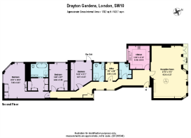 Floorplan.pdf