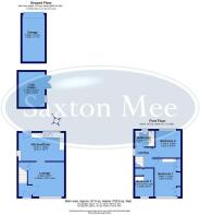 16 Maple Grove, Sheffield - all floors.JPG