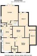 39 Main Street Skidby 2D GF Floorplan.jpg