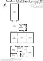 Floor Plan - Tawny Barn.jpg