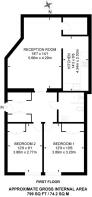 Tudor Rose Court Floorplan.jpg