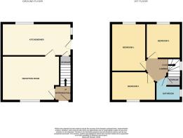33 Victoria Street-high.jpg