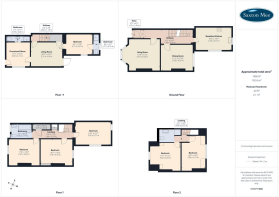 CAM04279G0-PR0380-BUILD01 (2).png