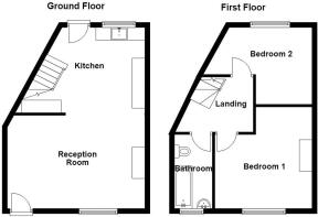 1 Dale Street, Bury - all floors.JPG