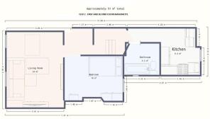147 MOY ROAD_FLAT 2_