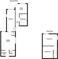 64 High Street - all floors.JPG