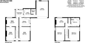 10 Church Hill 9PIC.jpg