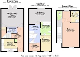 7 Lt London Gardens - all floors.JPG