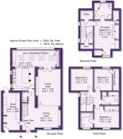 Floorplans