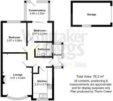 13 Mansfield Drive FP.jpg