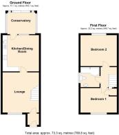 Barnes Wallis C, Melksham.jpg