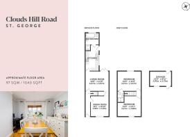 148 Clouds Hill Road BS5.jpg