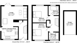 Floorplan copy.jpg
