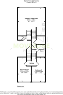 Flat 22.04 Aragon Tower George Beard Road .png