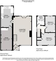 Bothal Close.jpg