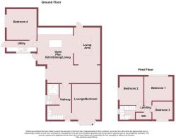 12 Rockfarm Drive, Neston.jpg