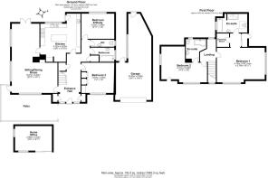 276 Dartmouth Road Paignton.jpg