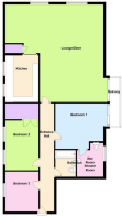 Keast Ct floorplan.png