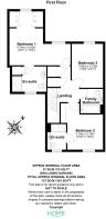 Searle Crescent FF