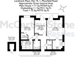 Floorplan 19 Landmark Place.jpg