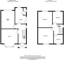153 Carr Lane, Grimsby - Floorplan.jpg