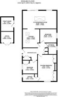 Sherbourne Avenue Bradley Stoke BS32 8BB-floorplan