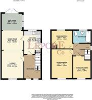 Cotswold Close, Bedford -high.jpg