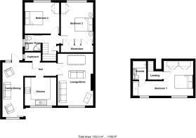 4, South View Park, Plymouth, PL7 4JE.jpg