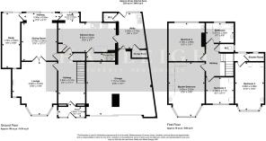 58 Fitz Roy Avenue .jpg