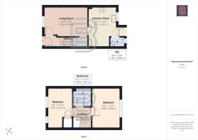 Floorplan - Izod Road.jpg