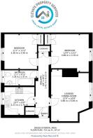 Floorplan - 0.2 255 Drumchapel Road G15 6DN.jpg