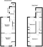 Beech House, 2 Whins Lane, Simonstone.jpg