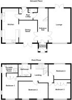 22 Littlethorpe hill - all floors.JPG