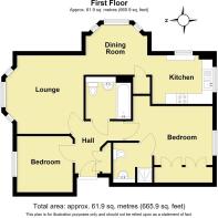 floor plan.jpeg